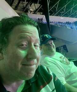 Dallas Wings - WNBA vs Las Vegas Aces