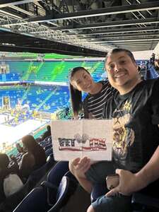 Dallas Wings - WNBA vs Las Vegas Aces