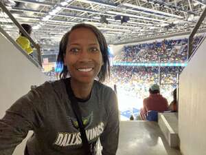 Dallas Wings - WNBA vs Las Vegas Aces