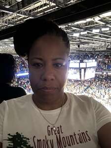 Dallas Wings - WNBA vs Las Vegas Aces