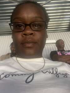 Dallas Wings - WNBA vs Las Vegas Aces