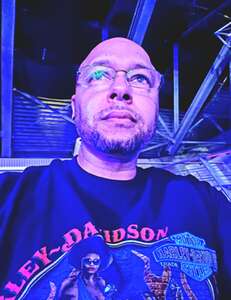 Dallas Wings - WNBA vs Las Vegas Aces