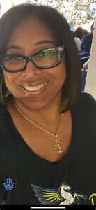 Dallas Wings - WNBA vs Las Vegas Aces