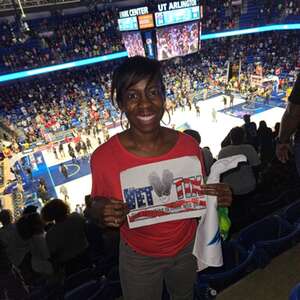 Dallas Wings - WNBA vs Las Vegas Aces