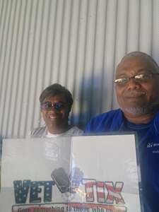 Dallas Wings - WNBA vs Las Vegas Aces