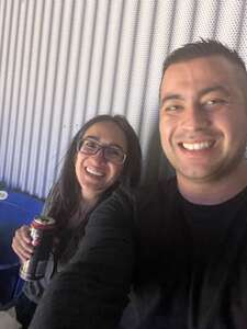 Dallas Wings - WNBA vs Las Vegas Aces