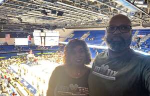 Dallas Wings - WNBA vs Las Vegas Aces