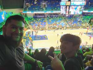 Dallas Wings - WNBA vs Las Vegas Aces