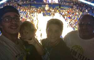 Dallas Wings - WNBA vs Las Vegas Aces