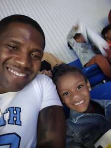 Dallas Wings - WNBA vs Las Vegas Aces