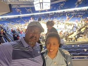 Dallas Wings - WNBA vs Las Vegas Aces