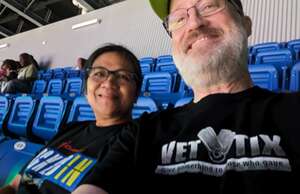 Dallas Wings - WNBA vs Las Vegas Aces