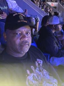 Dallas Wings - WNBA vs Las Vegas Aces