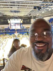 Dallas Wings - WNBA vs Las Vegas Aces