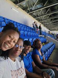 Dallas Wings - WNBA vs Las Vegas Aces