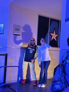 Dallas Wings - WNBA vs Las Vegas Aces