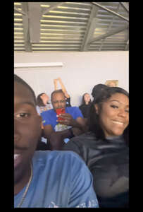 Dallas Wings - WNBA vs Las Vegas Aces