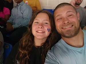 Dallas Wings - WNBA vs Las Vegas Aces