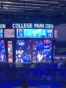 Dallas Wings - WNBA vs Las Vegas Aces