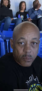 Dallas Wings - WNBA vs Las Vegas Aces