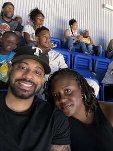 Dallas Wings - WNBA vs Las Vegas Aces