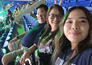 Dallas Wings - WNBA vs Las Vegas Aces