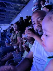 Dallas Wings - WNBA vs Las Vegas Aces