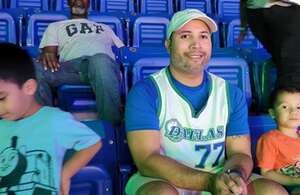 Dallas Wings - WNBA vs Las Vegas Aces