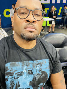 Dallas Wings - WNBA vs Las Vegas Aces