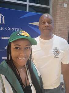 Dallas Wings - WNBA vs Las Vegas Aces