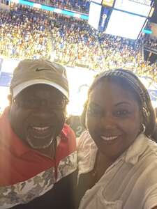 Dallas Wings - WNBA vs Las Vegas Aces