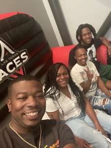 Las Vegas Aces - WNBA vs Dallas Wings