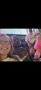 Las Vegas Aces - WNBA vs Dallas Wings