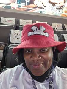 Las Vegas Aces - WNBA vs Dallas Wings