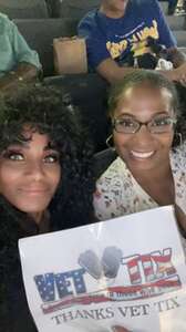 Las Vegas Aces - WNBA vs Dallas Wings