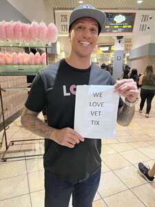 Las Vegas Aces - WNBA vs Dallas Wings