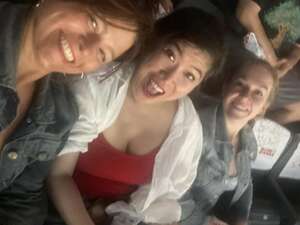 Las Vegas Aces - WNBA vs Dallas Wings