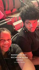 Las Vegas Aces - WNBA vs Dallas Wings