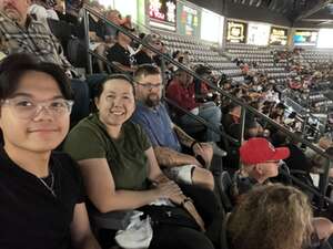 Las Vegas Aces - WNBA vs Dallas Wings