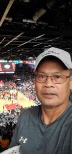 Las Vegas Aces - WNBA vs Dallas Wings