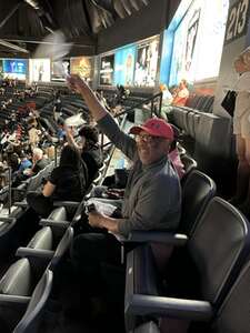 Las Vegas Aces - WNBA vs Dallas Wings