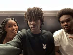 Las Vegas Aces - WNBA vs Dallas Wings