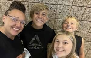 Las Vegas Aces - WNBA vs Dallas Wings