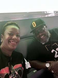 Las Vegas Aces - WNBA vs Dallas Wings