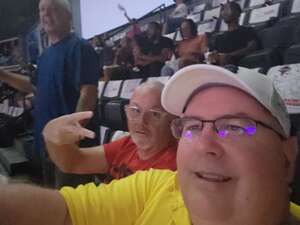 Las Vegas Aces - WNBA vs Dallas Wings