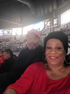 Las Vegas Aces - WNBA vs Dallas Wings