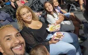 Las Vegas Aces - WNBA vs Dallas Wings