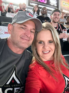 Las Vegas Aces - WNBA vs Dallas Wings