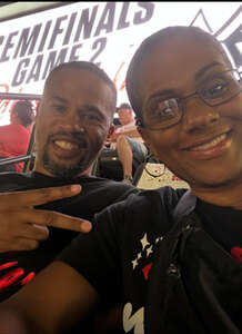 Las Vegas Aces - WNBA vs Dallas Wings