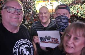 Las Vegas Aces - WNBA vs Dallas Wings